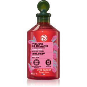 Yves Rocher Brillance tonic pentru par pentru un par stralucitor si catifelat 150 ml-ro