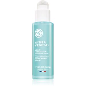 Yves Rocher Hydra Végétal ser hidratant 30 ml-ro