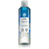 Yves Rocher Pur Bleuet Demachiant bifazic pentru ochi 200 ml-ro