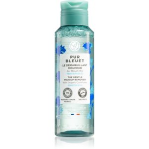 Yves Rocher Pur Bleuet apa purifianta pentru ochi sensibili 100 ml-ro