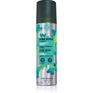 Yves Rocher Pure Detox șampon uscat 150 ml-ro