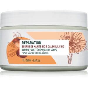 Yves Rocher Réparation unt de corp regenerator 250 ml-ro