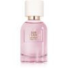 Yves Rocher SUR LA LANDE Eau de Parfum pentru femei 30 ml-Țena