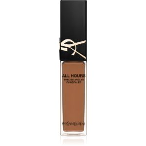 Yves Saint Laurent All Hours Concealer corector pentru femei DN1 15 ml-ro