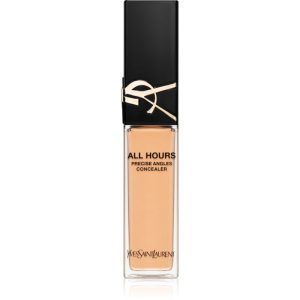 Yves Saint Laurent All Hours Concealer corector pentru femei LN4 15 ml-Țena