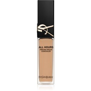 Yves Saint Laurent All Hours Concealer corector pentru femei MC2 15 ml-ro