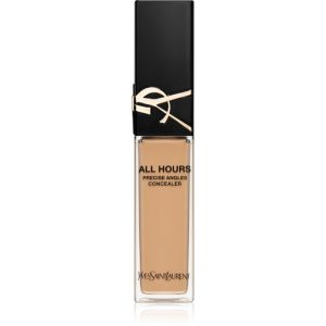Yves Saint Laurent All Hours Concealer corector pentru femei MN7 15 ml-ro