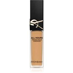 Yves Saint Laurent All Hours Concealer corector pentru femei MW2 15 ml-ro