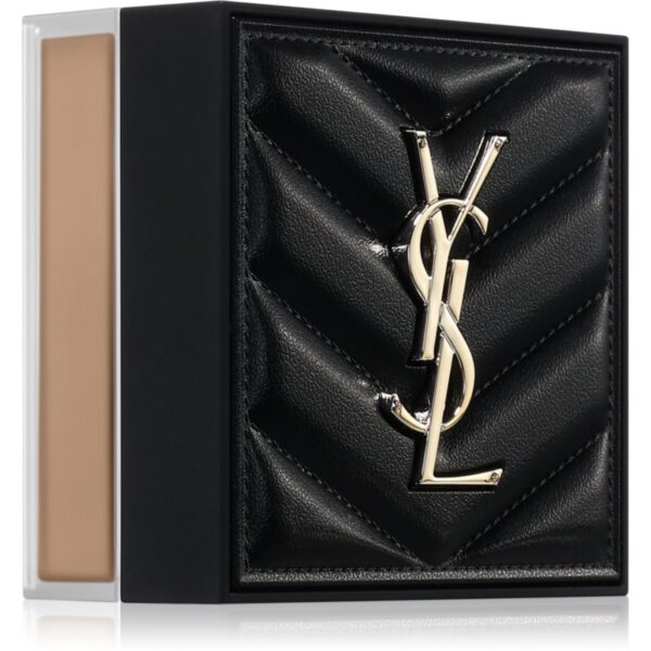 Yves Saint Laurent All Hours Hyper Blur Loose Powder Pudră transparentă de fixare culoare 2 10 g-ro