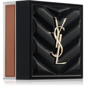 Yves Saint Laurent All Hours Hyper Blur Loose Powder Pudră transparentă de fixare culoare 3 10 g-ro