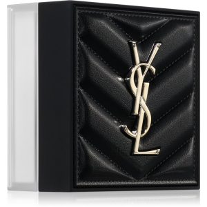 Yves Saint Laurent All Hours Hyper Blur Loose Powder Pudră transparentă de fixare culoare FG 1 10 g-Țena