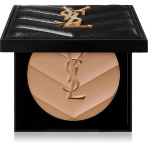 Yves Saint Laurent All Hours Hyper Finish pudră pentru femei 03 7