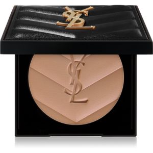 Yves Saint Laurent All Hours Hyper Finish pudră pentru femei 06 7