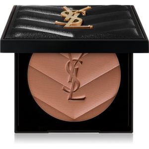 Yves Saint Laurent All Hours Hyper Finish pudră pentru femei 07 7