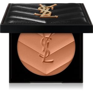 Yves Saint Laurent All Hours Hyper Finish pudră pentru femei 09 7