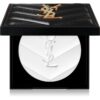 Yves Saint Laurent All Hours Hyper Finish pudră pentru femei Transparent 7.5 g-Țena