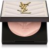 Yves Saint Laurent All Hours Hyper Luminize iluminator culoare 5 g-Țena
