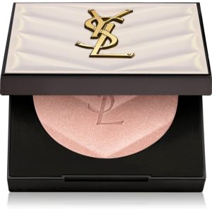 Yves Saint Laurent All Hours Hyper Luminize iluminator culoare 5 g-Țena