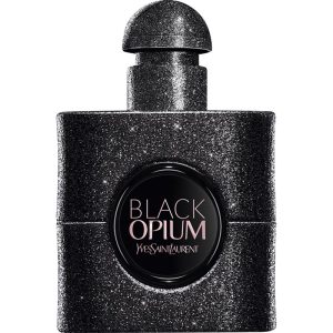 Yves Saint Laurent Black Opium Extreme Eau de Parfum pentru femei 30 ml-Țena