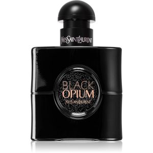 Yves Saint Laurent Black Opium Le Parfum parfum pentru femei 30 ml-ro