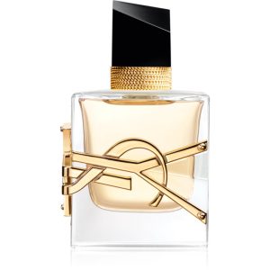 Yves Saint Laurent Libre Eau de Parfum reincarcabil pentru femei 30 ml-ro