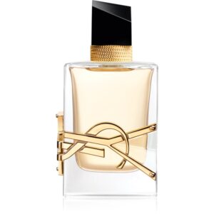 Yves Saint Laurent Libre Eau de Parfum reincarcabil pentru femei 50 ml-ro