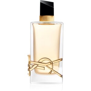 Yves Saint Laurent Libre Eau de Parfum reincarcabil pentru femei 90 ml-ro