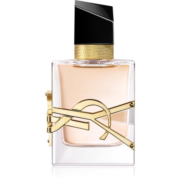 Yves Saint Laurent Libre Eau de Toilette pentru femei 30 ml-Țena