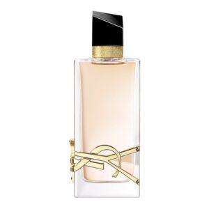 Yves Saint Laurent Libre Eau de Toilette pentru femei 90 ml-ro