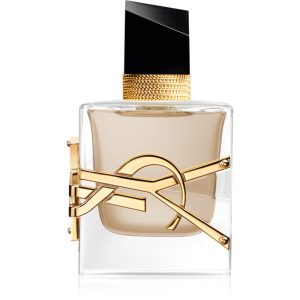 Yves Saint Laurent Libre Flowers & Flames Eau de Parfum pentru femei 30 ml-Țena