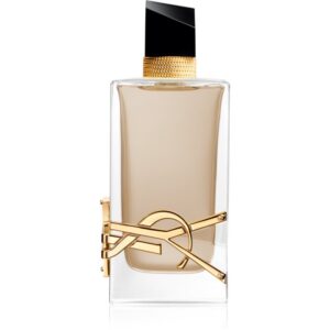 Yves Saint Laurent Libre Flowers & Flames Eau de Parfum pentru femei 90 ml-Țena