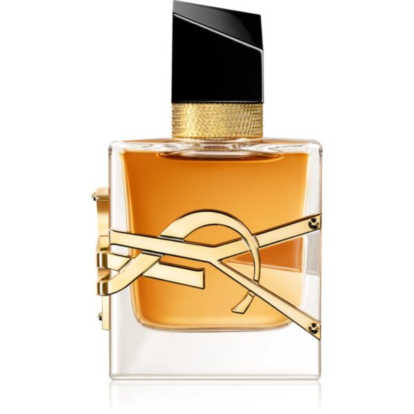 Yves Saint Laurent Libre Intense Eau de Parfum pentru femei 30 ml-Țena