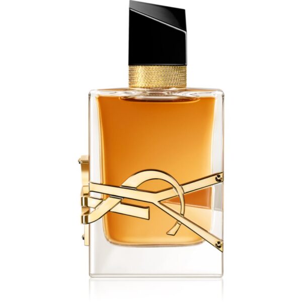 Yves Saint Laurent Libre Intense Eau de Parfum pentru femei 50 ml-Țena