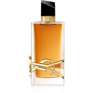 Yves Saint Laurent Libre Intense Eau de Parfum pentru femei 90 ml-Țena