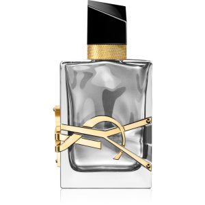 Yves Saint Laurent Libre L’Absolu Platine parfum pentru femei 50 ml-ro