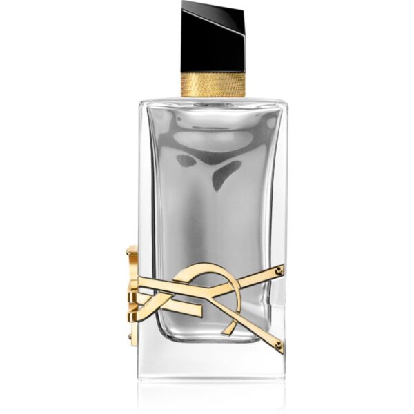 Yves Saint Laurent Libre L’Absolu Platine parfum pentru femei 90 ml-ro