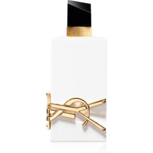 Yves Saint Laurent Libre L'Eau Nue Eau de Parfum fară alcool pentru femei 90 ml-ro