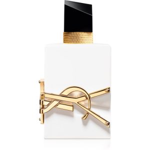 Yves Saint Laurent Libre L'Eau Nue Eau de Parfum pentru femei 50 ml-ro