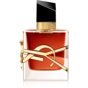 Yves Saint Laurent Libre Le Parfum parfum pentru femei 30 ml-ro