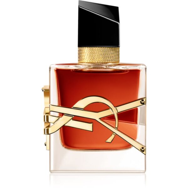 Yves Saint Laurent Libre Le Parfum parfum pentru femei 30 ml-ro