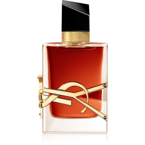 Yves Saint Laurent Libre Le Parfum parfum pentru femei 50 ml-ro