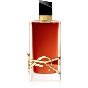 Yves Saint Laurent Libre Le Parfum parfum pentru femei 90 ml-ro
