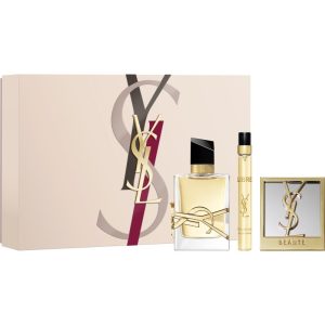 Yves Saint Laurent Libre set cadou pentru femei-Țena