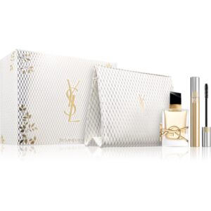 Yves Saint Laurent Libre set cadou pentru femei-ro