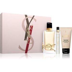 Yves Saint Laurent Libre set cadou pentru femei-ro