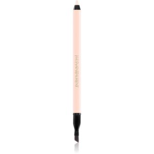 Yves Saint Laurent Lines Liberated Liberated Liberated dermatograf persistent pentru femei 09 Unmuted White 1.2 g-Țena