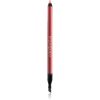 Yves Saint Laurent Lines Liberated Liberated Liberated dermatograf persistent pentru femei 11 Unapollogetic Pink 1.2 g-Țena
