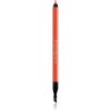 Yves Saint Laurent Lines Liberated Liberated Liberated dermatograf persistent pentru femei 12 Obsessive Tangerine 1.2 g-Țena
