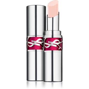 Yves Saint Laurent Loveshine Candy Glaze lip gloss hidratant pentru femei 2 Healthy Glow Plumper 3.2 g-ro