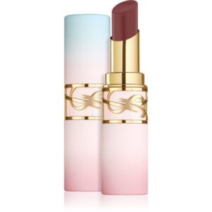 Yves Saint Laurent Loveshine Candy Glow balsam de buze culoare 7B Nude Pleasure 3.1 g-ro